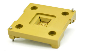 Peripheral Tri-Temp Test - Celsius Series Peripheral Tri-Temp Test - Celsius Series