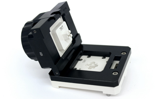 Array Standard Test Array Standard Test